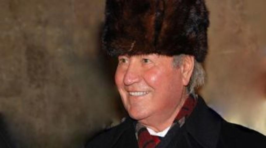 Başkan Akın; &ldquo;t&uuml;rk D&uuml;nyasının Başı Sağolsun&rdquo;