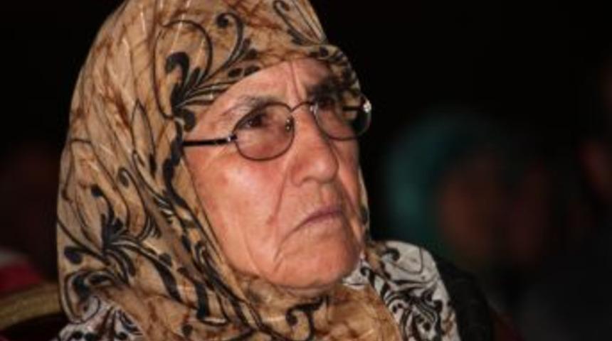 D&uuml;nya Birincisi Hafızlar Ereğli'de