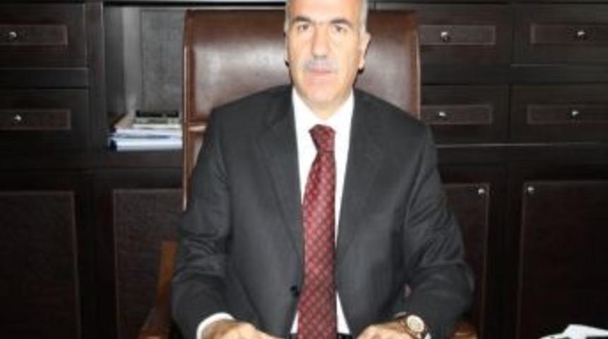 Kar Timi Kışa Hazır