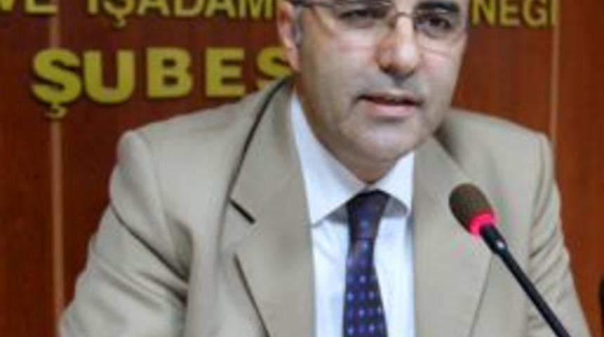 &Ccedil;ocuklarını 9. Sınıfa Kaydettirmeyen Veliler Su&ccedil;lu Durumuna D&uuml;şecek