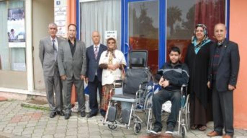 Fethiye'nin Mavi Kapak Şampiyonu Belirlendi