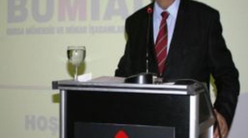 &ldquo;pkk&rsquo;nın K&uuml;rt-t&uuml;rk &Ccedil;atışması Tuzağına D&uuml;şmeyin&rdquo;