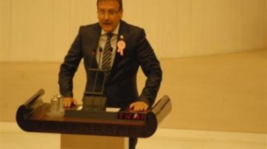 Aihm&rsquo;in Y&uuml;kl&uuml; Tazminatlarına Karşı Yasal D&uuml;zenleme Geliyor