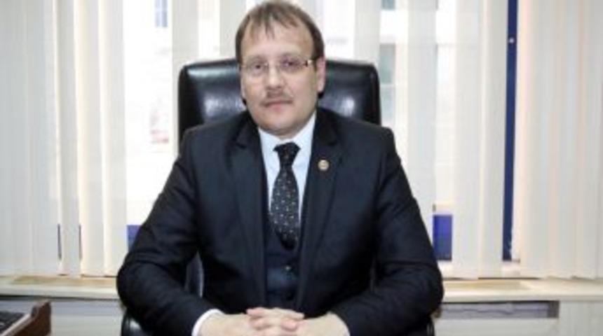 AİHM&rsquo;ne Yapılan Başvurular, Tazminat &Ouml;denerek &Ccedil;&ouml;z&uuml;lecek