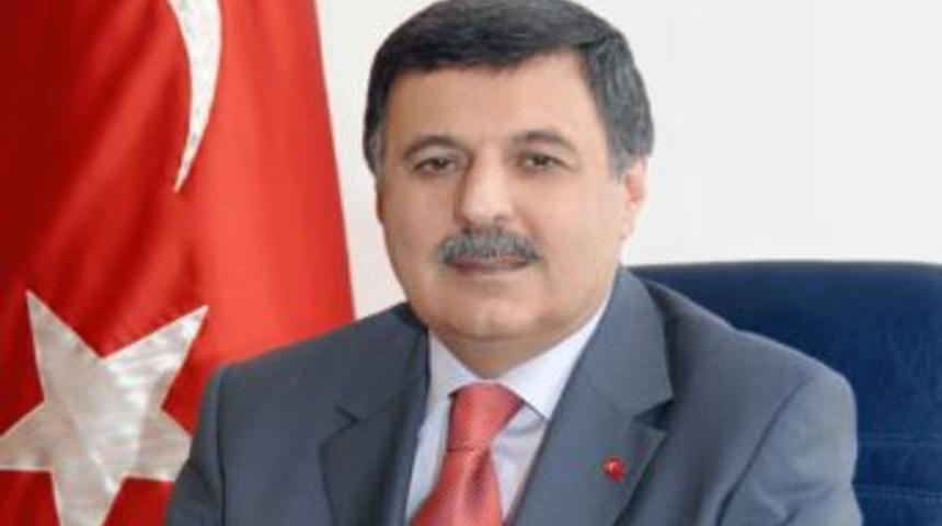 Pakdil&rsquo;den &Ouml;ğretmenler G&uuml;n&uuml; Mesajı