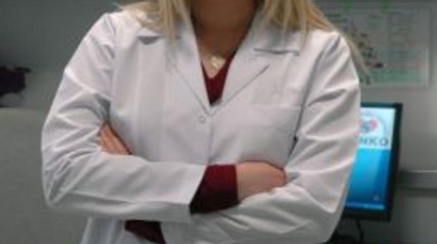 Kış Hastalıklarından Korunmanın Yolları