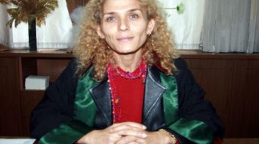 'adıyaman Barosu Kadın Komisyonu'ndan Basın A&ccedil;ıklaması