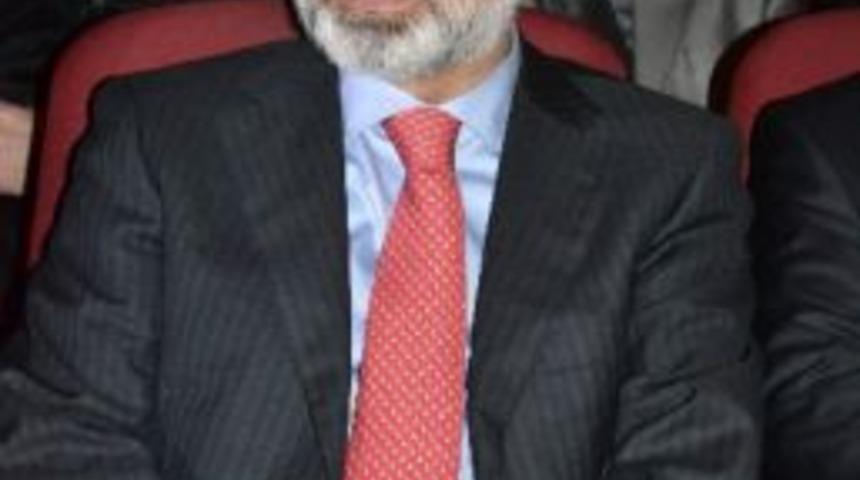 Yıldız'dan &Ouml;zal&rsquo;ın Zehirlendiği İddiasına Y&ouml;nelik A&ccedil;ıklama