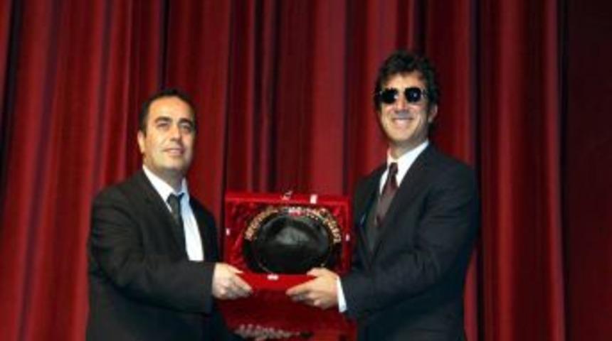 Diyarbakır&rsquo;ın G&uuml;zel Y&uuml;z&uuml; Ayna&rsquo;ya Yansıdı