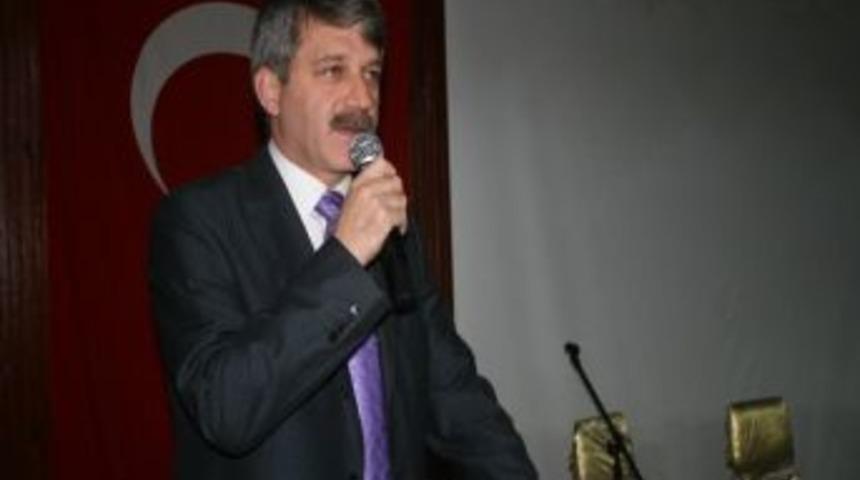 &Uuml;nye&rsquo;de &Ouml;ğretmenler G&uuml;n&uuml;