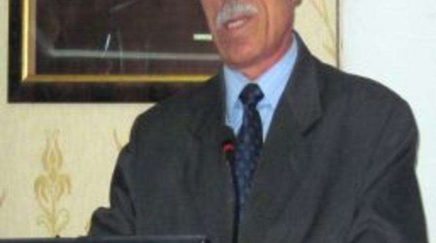 &Uuml;nye&rsquo;de Bağımlılık Yapan Maddelerle M&uuml;cadele Anlatıldı