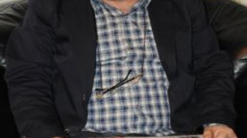 24 Kasım &Ouml;ğretmenler G&uuml;n&uuml;