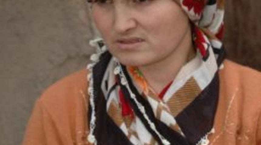 G&uuml;nd&uuml;z Ailesi, Yardım Elini Bekliyor