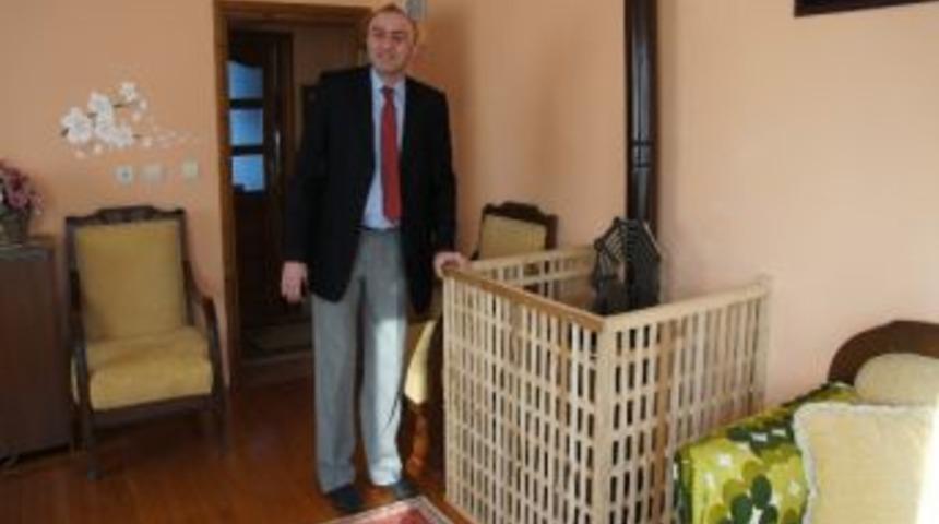 Bu Ancak Rize&rsquo;de Olur