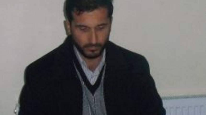 Tatvan&rsquo;da &ldquo;tevhid Bilinci&rdquo; Semineri