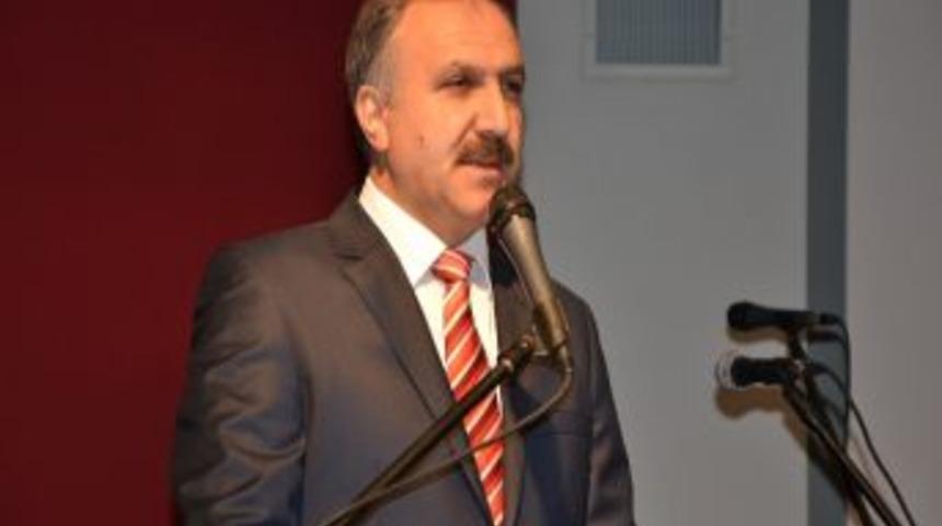 Manisa&rsquo;da &Ouml;ğretmenler G&uuml;n&uuml; Kutlamaları