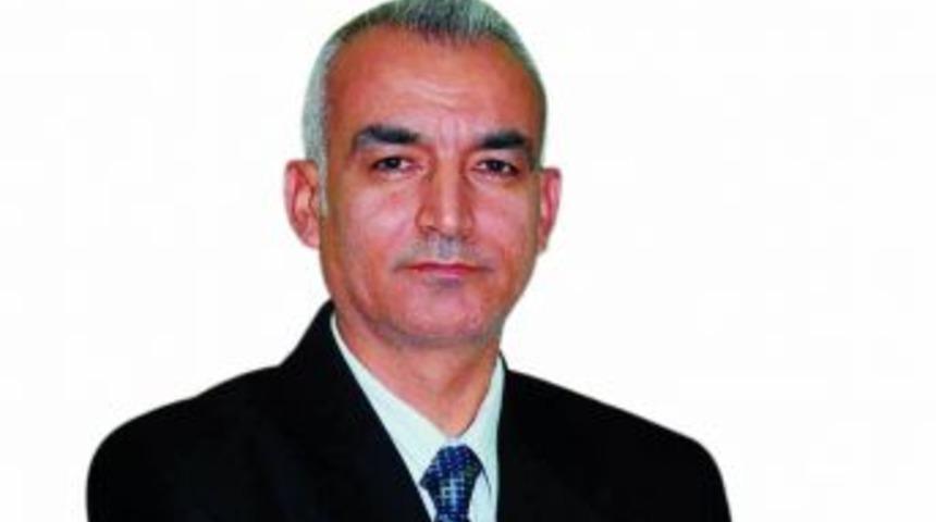 Sekt&ouml;r Dergisi 8. sayısını &ccedil;ıkarttı