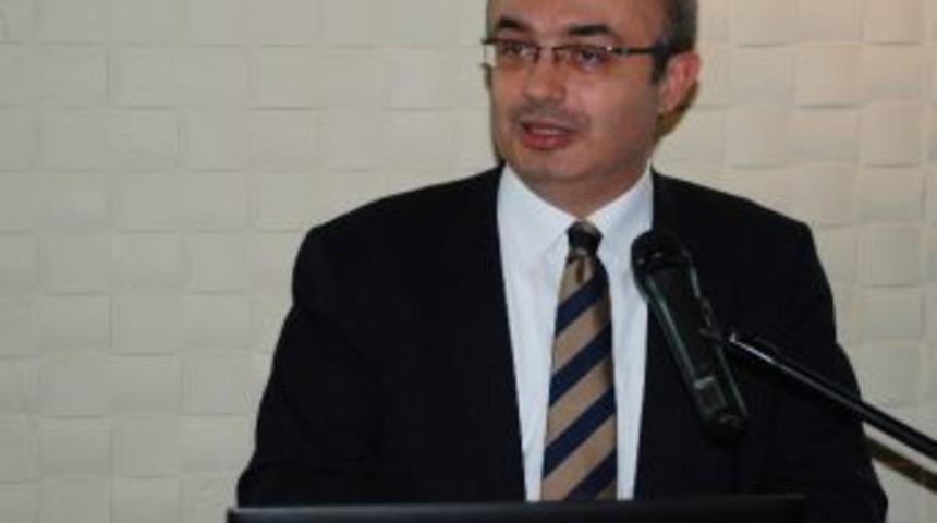 Memorial Hastanesi Diyarbakır&rsquo;da 1. Yılını Doldurdu