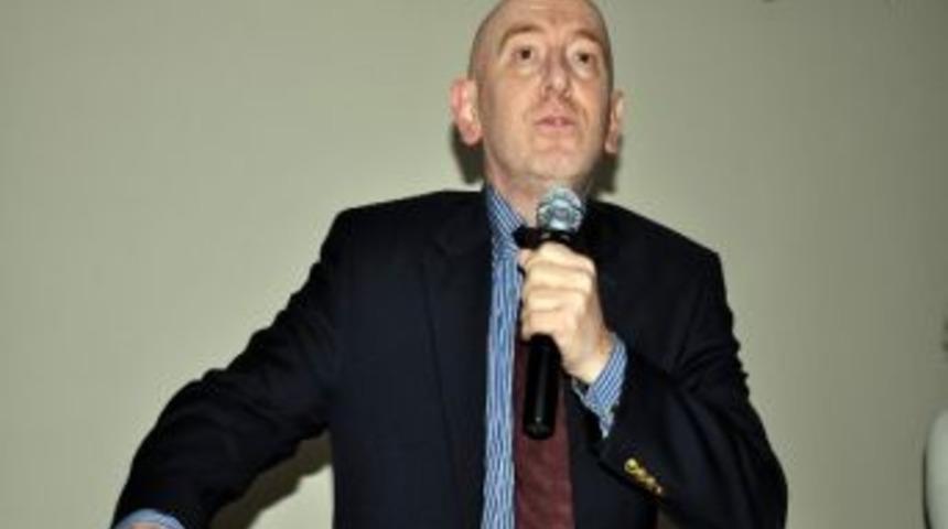 Kan Kanserlerini Anlattılar