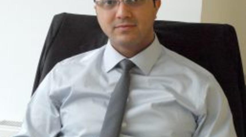 Bank Asya 249. Şubesini Elbistan'da A&ccedil;tı