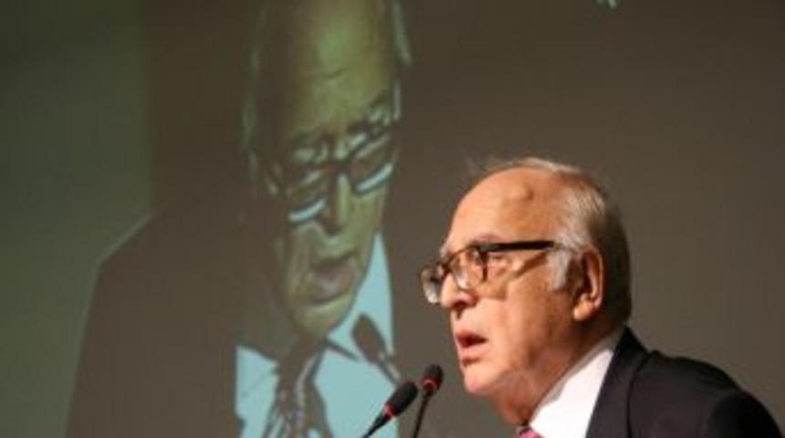 Edirne&rsquo;de 1. Eğitim Ve K&uuml;lt&uuml;r Festivali