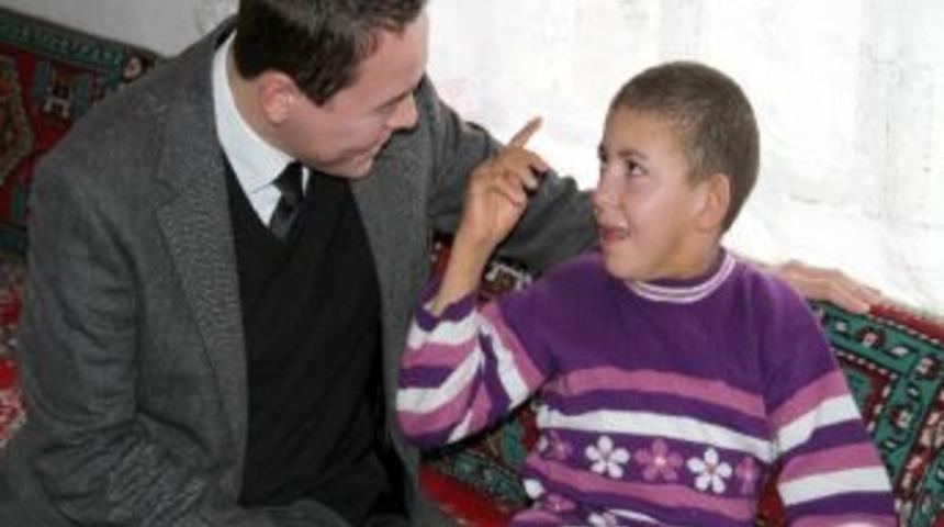 En Anlamlı &Ouml;ğretmenler G&uuml;n&uuml; Hediyesi