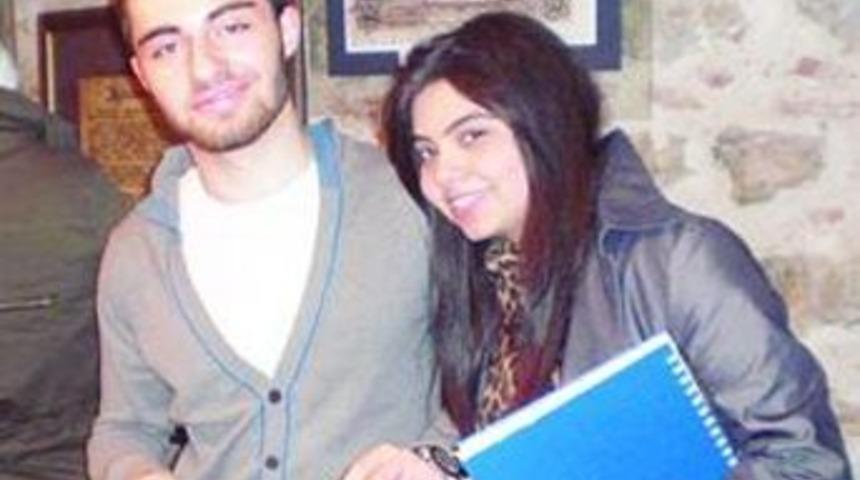 Cem'in akıl sağlığı yerinde mi?