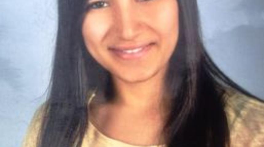 Gen&ccedil; Kızlardan 3 G&uuml;nd&uuml;r Haber Alınamıyor