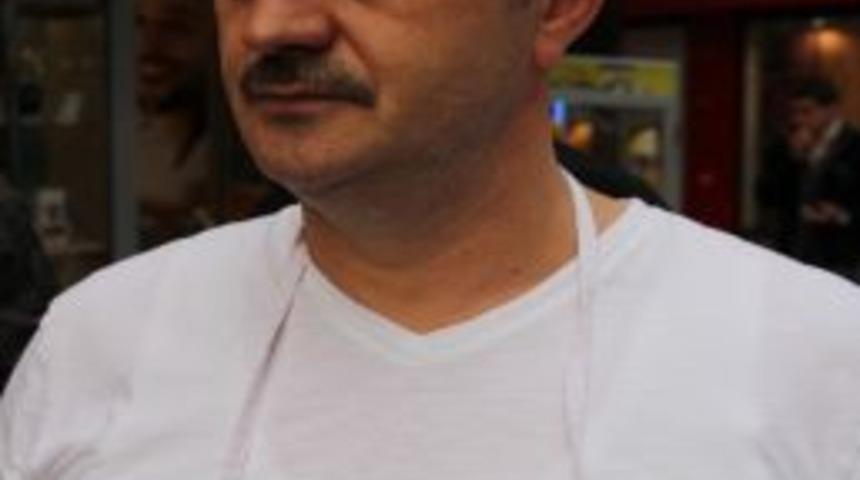 Hayırsever Vatandaştan 4 Bin Kişiye Aşure