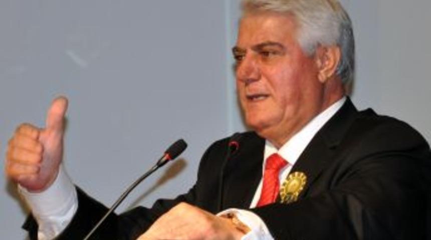 Sedef&ccedil;i: Roman &Ccedil;ocuklar B&uuml;t&uuml;n Okullara Dağıtılsın