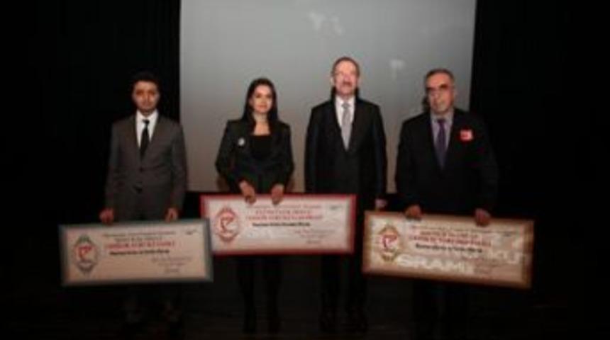 Öğretmenlere en güzel hediye