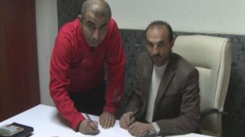 Elazığ'da futbola destek s&uuml;r&uuml;yor