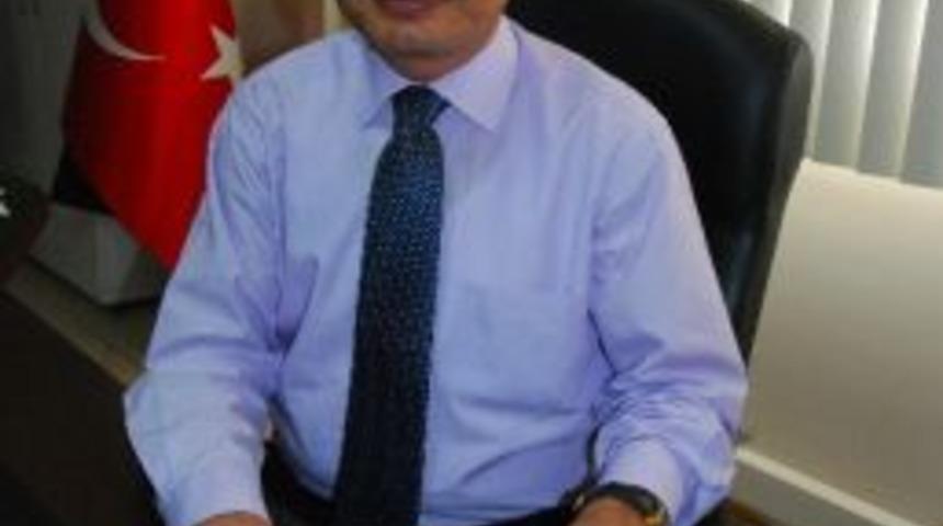 Torbalı Sgk&rsquo;da İşlem Yapan Her 10 Kişiden 9&rsquo;u Hizmetten Memnun