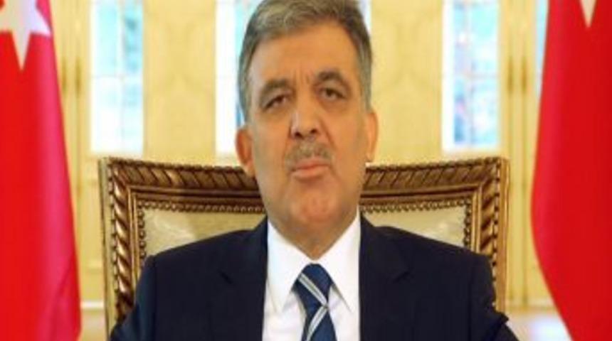 G&uuml;l: Bu Topraklarda Hoşg&ouml;r&uuml; Ve Diyalog K&uuml;lt&uuml;r&uuml;n&uuml; Egemen Kılarak Yaşayacağız