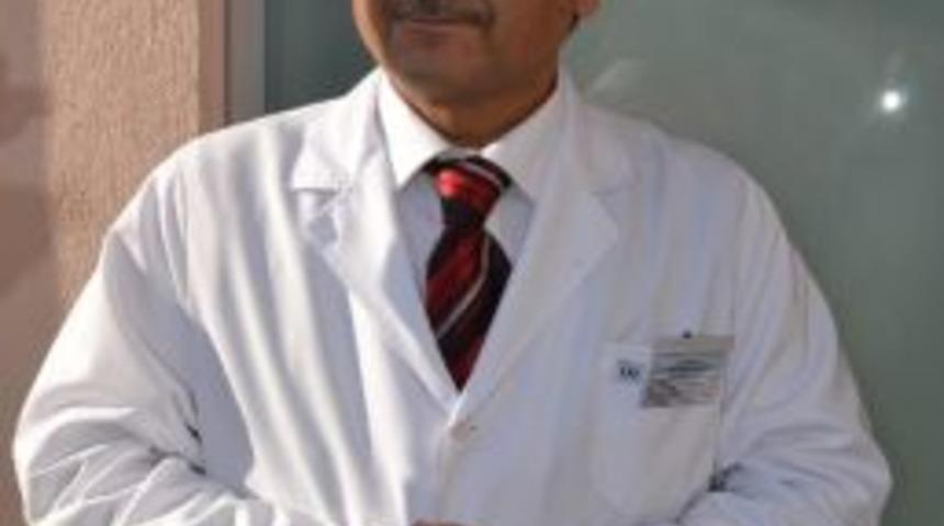 Keşan'da Ambulansla Gelen Hastayı Vatandaş G&ouml;remeyecek