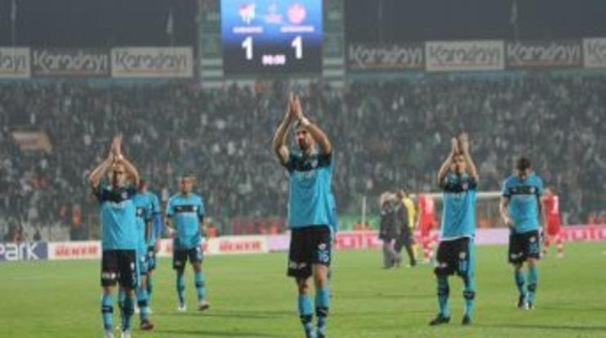 Spor Toto S&uuml;per Lig