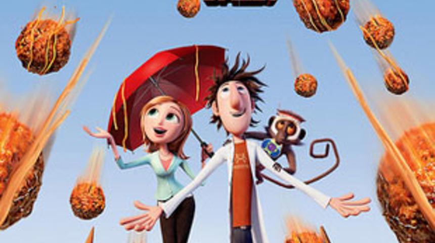 Kurtlar Vadisi Gladio