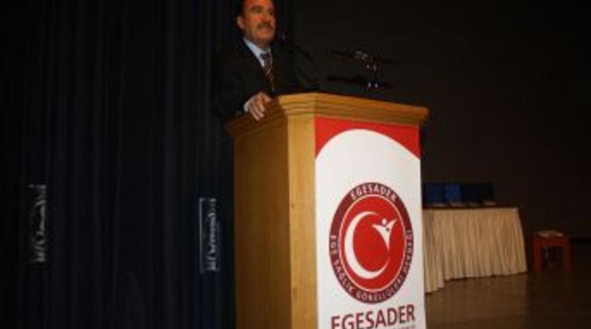 "Dişte Koruyucu Sağlık Hizmetleriyle Maliyet 12 Kat D&uuml;şecek"