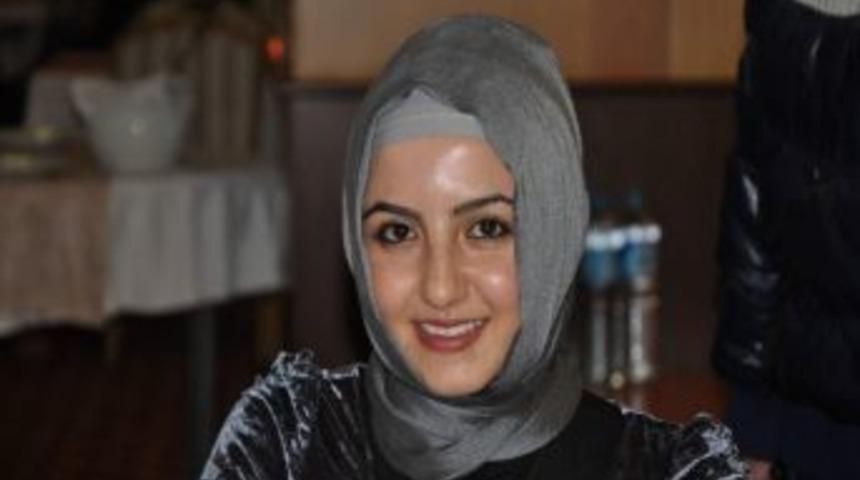 Kayders Yardımsever &Ouml;ğretmenlerle Biraraya Geldi