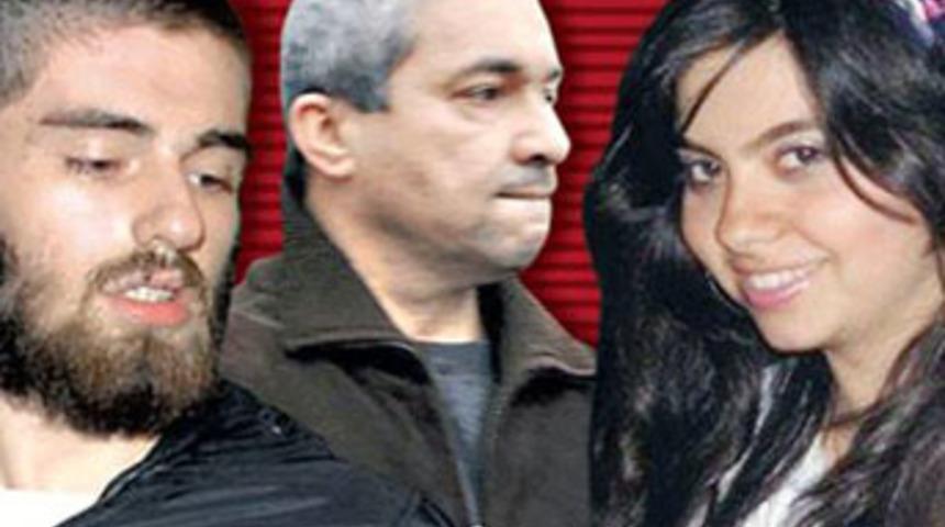 Dakika dakika cinayet