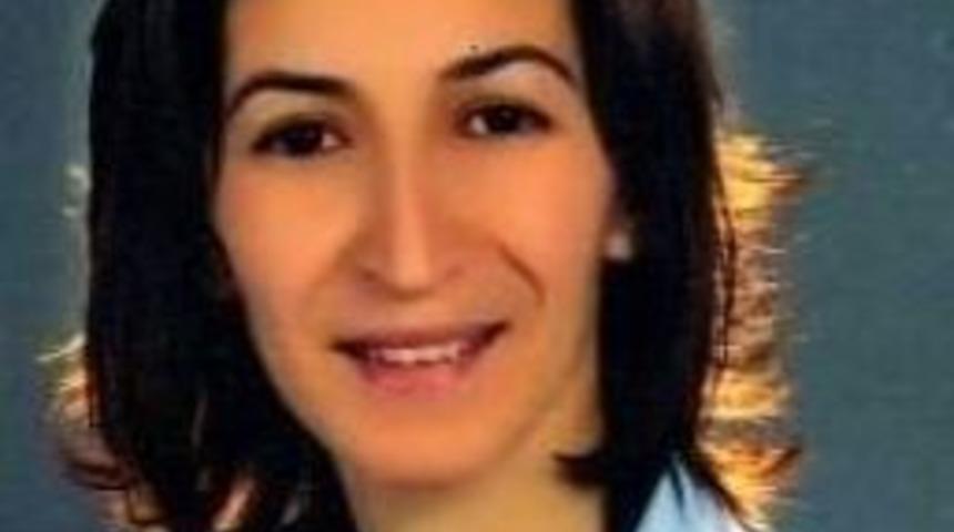 G&ouml;z Tembelliği "&ccedil;&ouml;z&uuml;ms&uuml;z" Değil