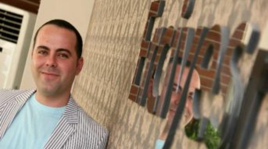 Konutta &lsquo;eskiyi Ver Yeniyi Al&rsquo; D&ouml;nemi