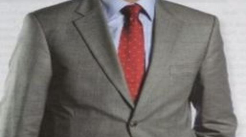 Belediye Başkanı K&ouml;ksoy&rsquo;dan 24 Kasım &Ouml;ğretmenler G&uuml;n&uuml; Kutlama Mesajı