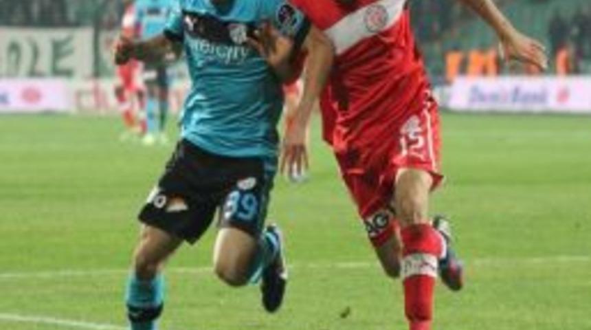 Ferhat Kiraz&rsquo;ın Yıldızı Parlıyor