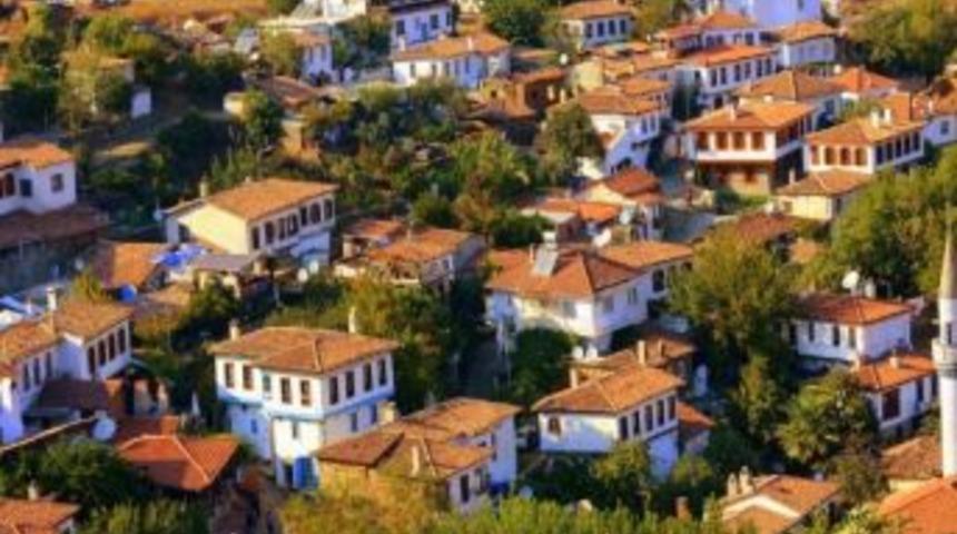 Dağcılar Kamp Kuracak