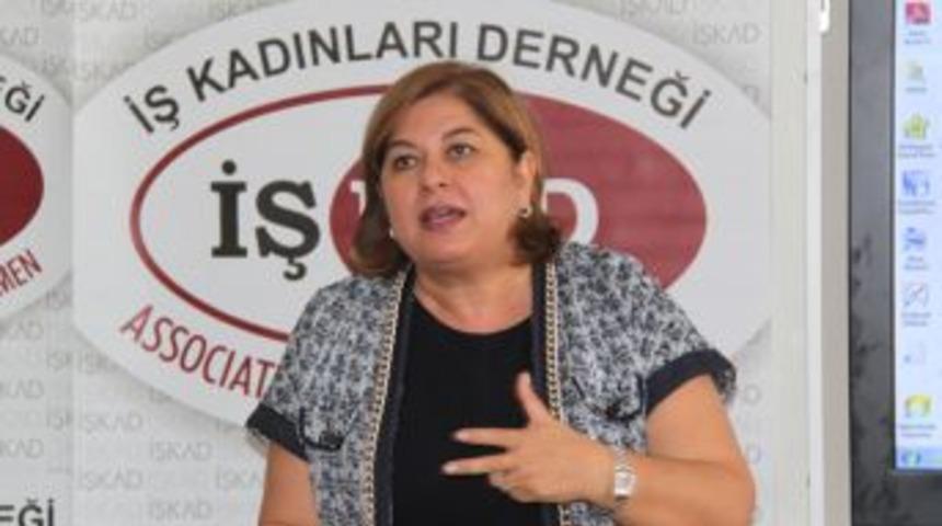 Kadına şiddet İnsanlığın kanayan yarası