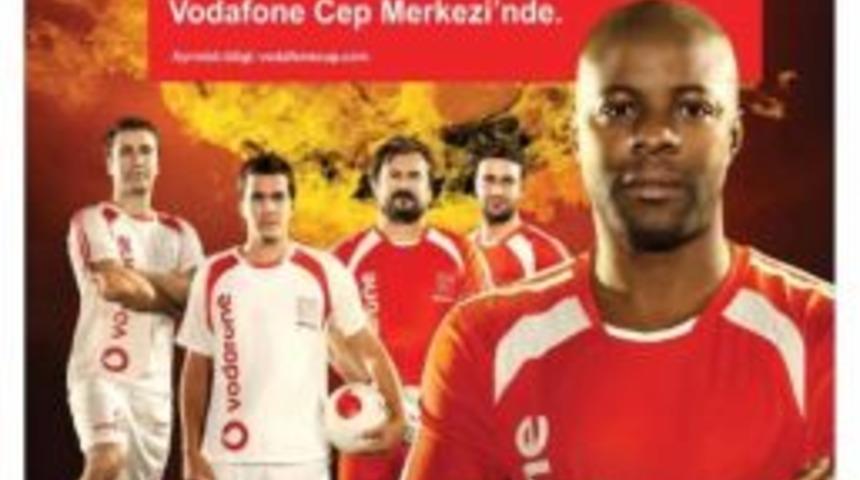 Pascal Nouma Adana'ya Geliyor