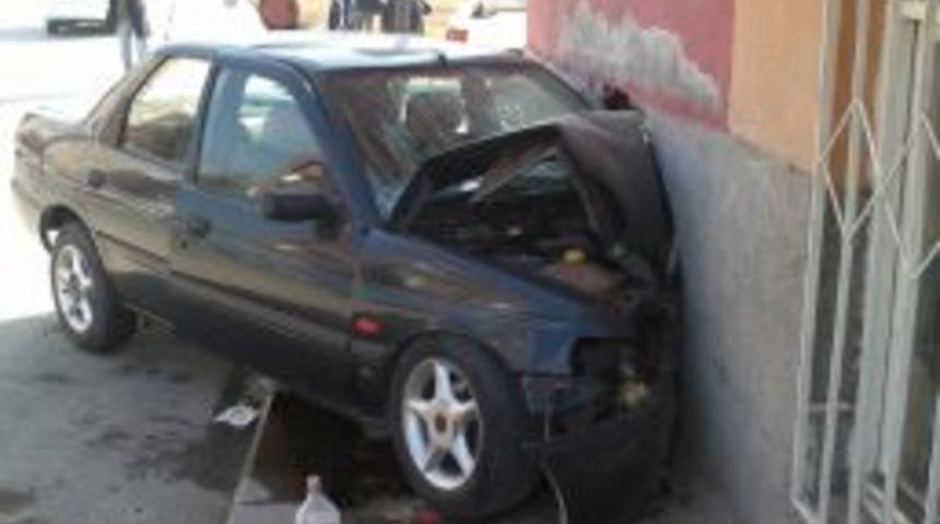 Sabah Kahvaltısı &Ccedil;ocukların Hayatını Kurtardı