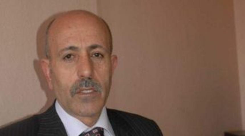 Aile Birliği Başkanı&rsquo;ndan Metkuplu &Ouml;ğretmenler G&uuml;n&uuml; Kutlaması