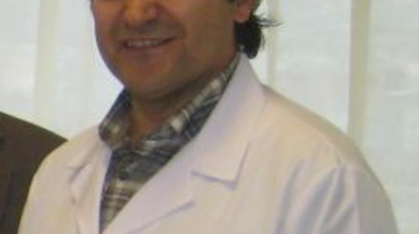 Derin Ve Rahat Bir Nefesi 62 Yıl Sonra Alabildi